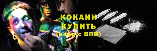 дживик Баксан