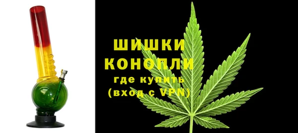 дживик Баксан