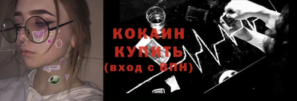 дживик Баксан