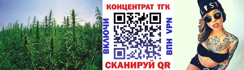 ТГК концентрат  магазин продажи наркотиков  Кяхта 